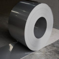 316 grade cold rolled stainless steel pvc coil with high quality and fairness price and surface BA finish